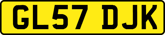GL57DJK