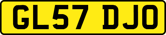 GL57DJO