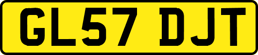 GL57DJT