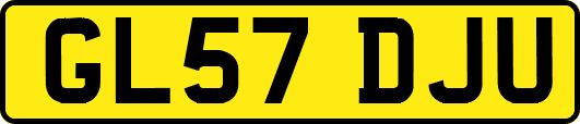 GL57DJU