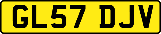 GL57DJV