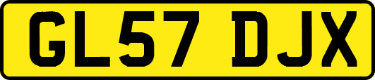 GL57DJX
