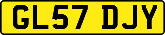 GL57DJY