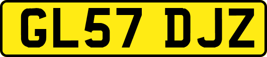 GL57DJZ
