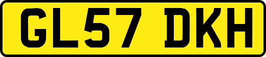GL57DKH