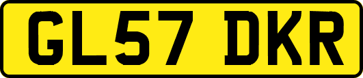 GL57DKR