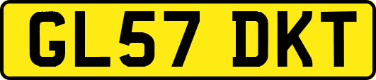 GL57DKT