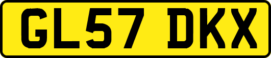 GL57DKX