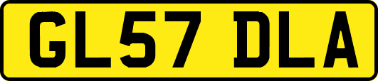 GL57DLA