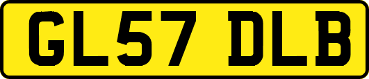 GL57DLB