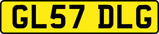 GL57DLG