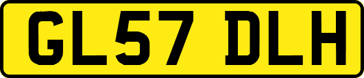 GL57DLH
