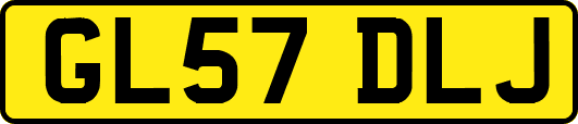 GL57DLJ