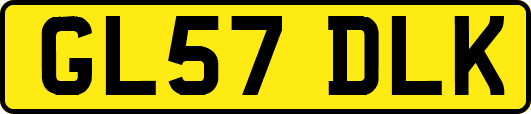 GL57DLK