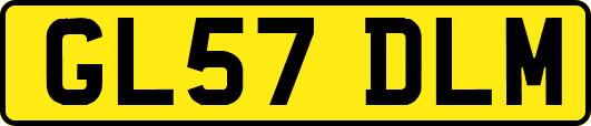 GL57DLM