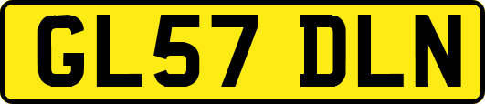 GL57DLN