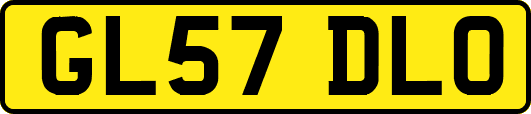 GL57DLO