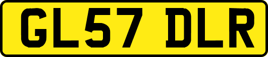 GL57DLR