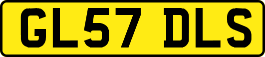GL57DLS