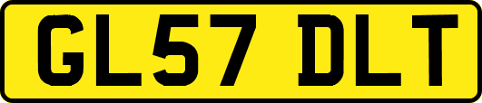 GL57DLT