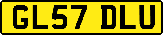 GL57DLU