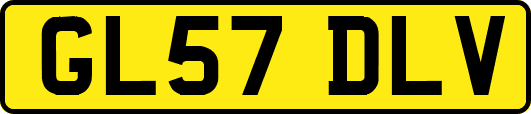 GL57DLV