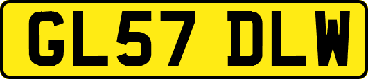 GL57DLW