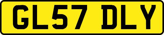 GL57DLY