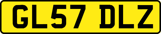 GL57DLZ