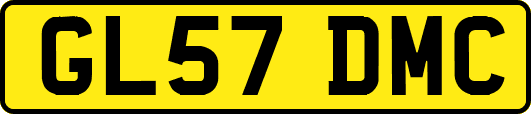 GL57DMC