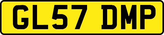 GL57DMP