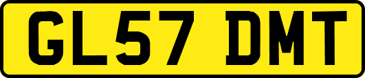 GL57DMT