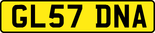 GL57DNA