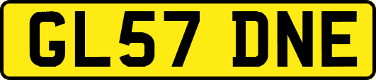 GL57DNE
