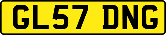 GL57DNG