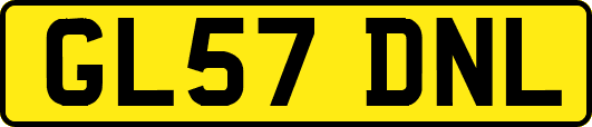 GL57DNL