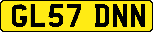 GL57DNN