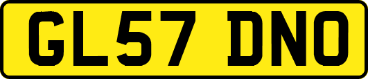 GL57DNO