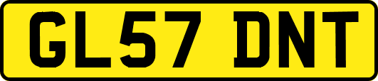 GL57DNT