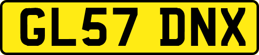 GL57DNX