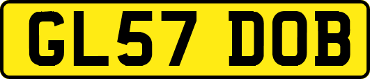 GL57DOB