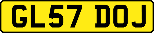 GL57DOJ