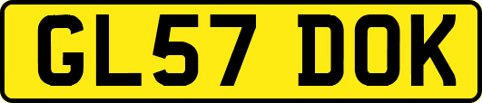 GL57DOK