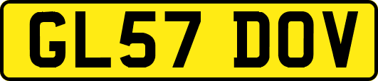 GL57DOV