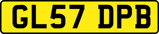 GL57DPB