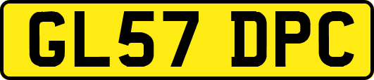 GL57DPC