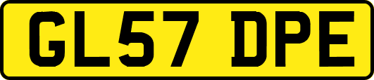 GL57DPE