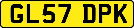 GL57DPK
