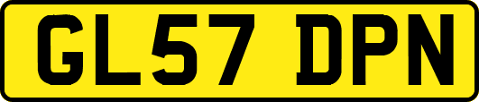 GL57DPN