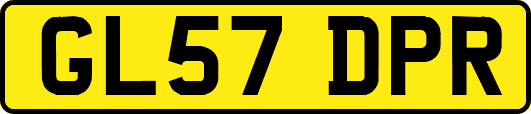 GL57DPR
